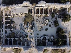 Click image for larger version. 

Name:	DJI03771.jpg 
Views:	205 
Size:	343.5  
ID:	100307