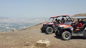 Click image for larger version. 

Name:	IMG-20150725-WA0030.jpg 
Views:	443 
Size:	91.8  
ID:	100314