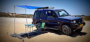 Click image for larger version. 

Name:	DSC_0018 (17).jpg 
Views:	306 
Size:	185.0  
ID:	100372