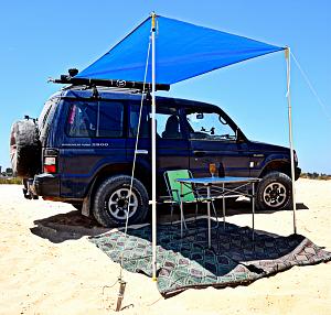 Click image for larger version. 

Name:	DSC_0005.jpg 
Views:	349 
Size:	248.4  
ID:	100373