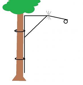 Click image for larger version. 

Name:	Untitled1.jpg 
Views:	265 
Size:	29.8  
ID:	100401