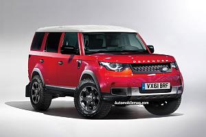 Click image for larger version. 

Name:	land-rover-defender.jpg 
Views:	217 
Size:	31.0  
ID:	100425