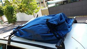 Click image for larger version. 

Name:	20150806_154743.jpg 
Views:	454 
Size:	125.7  
ID:	100433