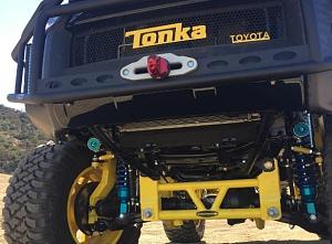 Click image for larger version. 

Name:	Tonka-4Runner-rear.jpg 
Views:	1792 
Size:	44.6  
ID:	100475
