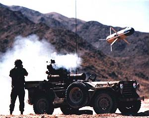 Click image for larger version. 

Name:	TOW_fired_from_Jeep.jpg 
Views:	438 
Size:	63.5  
ID:	100478