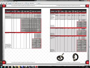 Click image for larger version. 

Name:	NITRO.jpg 
Views:	483 
Size:	484.6  
ID:	100498
