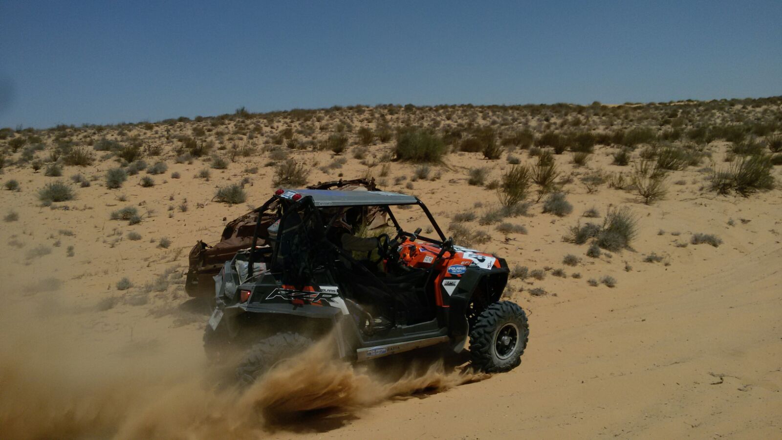 Name:   RZR   2015.jpg
Views: 230
Size:  161.2 