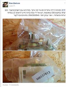 Click image for larger version. 

Name:	oihjbnuig.JPG 
Views:	234 
Size:	52.1  
ID:	100580