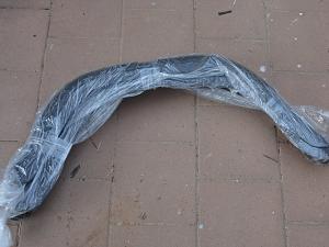 Click image for larger version. 

Name:	DSC01419-2.jpg 
Views:	312 
Size:	381.1 KB 
ID:	100602