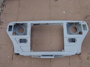 Click image for larger version. 

Name:	DSC01415-2.jpg 
Views:	282 
Size:	382.6 KB 
ID:	100603