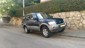 Click image for larger version. 

Name:	paj2.jpg 
Views:	434 
Size:	502.4  
ID:	100664