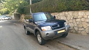 Click image for larger version. 

Name:	paj1.jpg 
Views:	400 
Size:	498.7  
ID:	100665