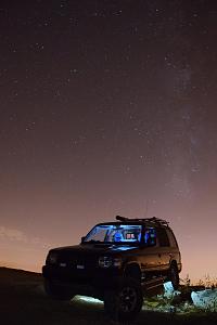 Click image for larger version. 

Name:	DSC_0194.jpg 
Views:	267 
Size:	143.8  
ID:	100668