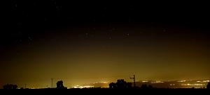 Click image for larger version. 

Name:	DSC_0105 (80).jpg 
Views:	286 
Size:	451.6  
ID:	100669