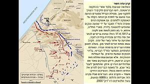 Click image for larger version. 

Name:	 (Custom).JPG 
Views:	121 
Size:	169.8  
ID:	100670