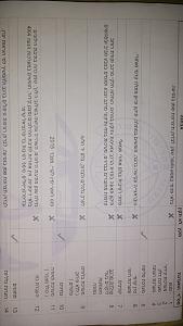 Click image for larger version. 

Name:	uploadfromtaptalk1440074016334.jpg 
Views:	583 
Size:	240.7  
ID:	100684