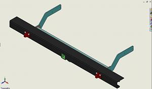 Click image for larger version. 

Name:	towbar1.jpg 
Views:	606 
Size:	35.4  
ID:	100696