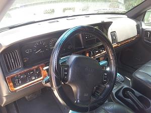 Click image for larger version. 

Name:	2012-06-18 13.04.07.jpg 
Views:	549 
Size:	87.1  
ID:	100724