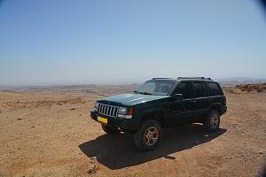 Click image for larger version. 

Name:	DSC_1645.JPG 
Views:	520 
Size:	228.4  
ID:	100727