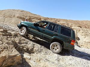 Click image for larger version. 

Name:	DSCN8015.JPG 
Views:	516 
Size:	294.6  
ID:	100728