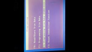 Click image for larger version. 

Name:	20150820_210706.jpg 
Views:	270 
Size:	155.1  
ID:	100731