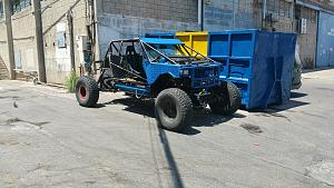 Click image for larger version. 

Name:	555.jpg 
Views:	707 
Size:	496.6  
ID:	100732