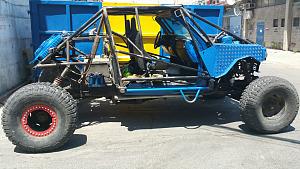 Click image for larger version. 

Name:	777.jpg 
Views:	760 
Size:	496.8  
ID:	100736