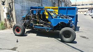 Click image for larger version. 

Name:	666.jpg 
Views:	815 
Size:	497.3  
ID:	100737