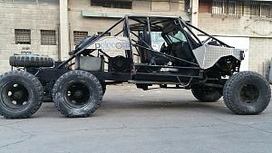 Click image for larger version. 

Name:	.jpg 
Views:	602 
Size:	458.8  
ID:	100745