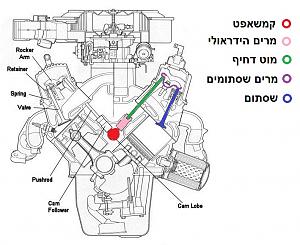 Click image for larger version. 

Name:	sbc350_036.jpg 
Views:	457 
Size:	147.8  
ID:	100753