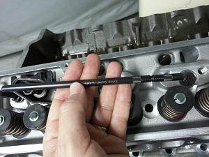 Click image for larger version. 

Name:	sbc350_037.jpg 
Views:	402 
Size:	184.3  
ID:	100754