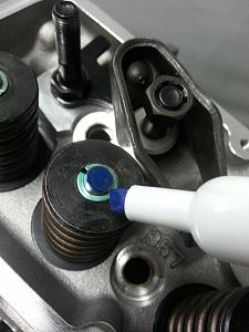 Click image for larger version. 

Name:	sbc350_038.jpg 
Views:	338 
Size:	152.0  
ID:	100755