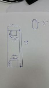 Click image for larger version. 

Name:	   .jpg 
Views:	197 
Size:	47.6  
ID:	100762