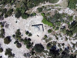 Click image for larger version. 

Name:	DJI03188.jpg 
Views:	259 
Size:	392.5  
ID:	100764