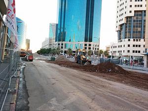 Click image for larger version. 

Name:	IMG_20150822_185520 copy.jpg 
Views:	152 
Size:	396.9  
ID:	100769