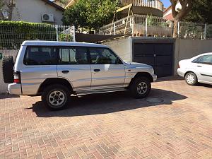 Click image for larger version. 

Name:	Pajero.jpg 
Views:	384 
Size:	201.2  
ID:	100774