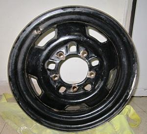 Click image for larger version. 

Name:	IMG_3757.jpg 
Views:	293 
Size:	189.6  
ID:	100779