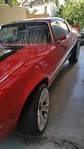 Click image for larger version. 

Name:	20150821_170651_resized.jpg 
Views:	288 
Size:	369.0  
ID:	100807