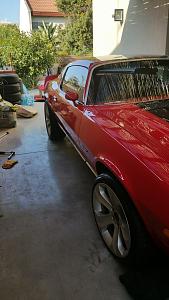 Click image for larger version. 

Name:	20150821_170701_resized.jpg 
Views:	269 
Size:	371.1  
ID:	100808