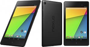 Click image for larger version. 

Name:	nexus-7.jpg 
Views:	288 
Size:	79.2  
ID:	100823