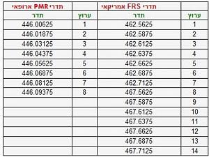 Click image for larger version. 

Name:	    7.JPG 
Views:	457 
Size:	87.3  
ID:	100827