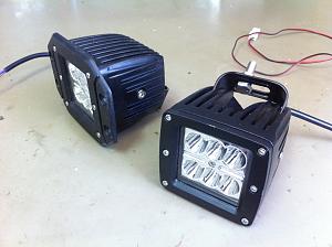 Click image for larger version. 

Name:	.jpg 
Views:	305 
Size:	472.2  
ID:	100828