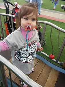 Click image for larger version. 

Name:	20141220_115809-001.jpg 
Views:	227 
Size:	241.0  
ID:	100884