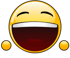 Name:  smiley.gif
Views: 1791
Size:  238.6 