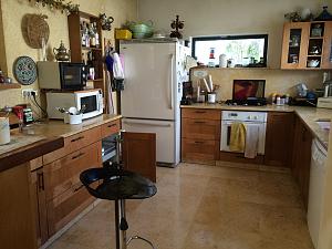 Click image for larger version. 

Name:	IMG_0317.jpg 
Views:	463 
Size:	395.8  
ID:	100960