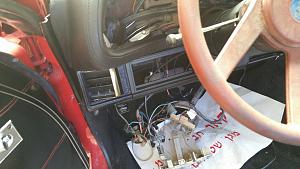Click image for larger version. 

Name:	20150829_140226_resized.jpg 
Views:	213 
Size:	350.6  
ID:	100976