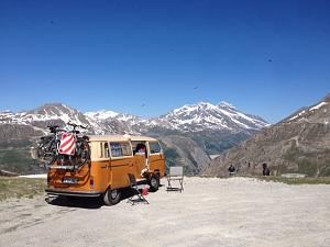 Click image for larger version. 

Name:	IMG_2143.JPG 
Views:	412 
Size:	118.8  
ID:	101001
