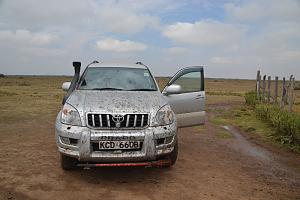 Click image for larger version. 

Name:	DSC_0097.JPG 
Views:	226 
Size:	194.5  
ID:	101013