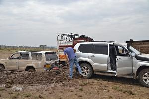 Click image for larger version. 

Name:	DSC_0106.JPG 
Views:	226 
Size:	296.7  
ID:	101014
