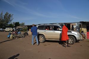 Click image for larger version. 

Name:	DSC_0155.JPG 
Views:	218 
Size:	253.7  
ID:	101016